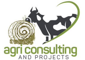 Gerald Harris attorney at law